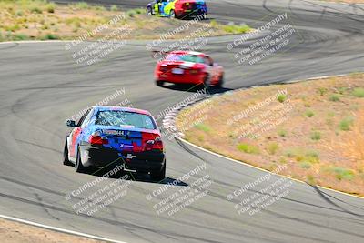 media/May-25-2025-Nasa (Sun) [[dcc9ba5c99]]/Race Group A/Qualifying/